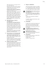 Preview for 127 page of Wilo Multivert MVIS 408-1/16/K/3-400-50-2 Installation And Operating Instructions Manual