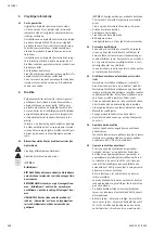 Preview for 158 page of Wilo Multivert MVIS 408-1/16/K/3-400-50-2 Installation And Operating Instructions Manual