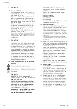 Preview for 174 page of Wilo Multivert MVIS 408-1/16/K/3-400-50-2 Installation And Operating Instructions Manual