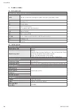 Preview for 184 page of Wilo Multivert MVIS 408-1/16/K/3-400-50-2 Installation And Operating Instructions Manual