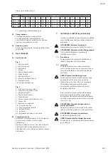 Preview for 201 page of Wilo Multivert MVIS 408-1/16/K/3-400-50-2 Installation And Operating Instructions Manual