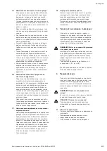 Preview for 215 page of Wilo Multivert MVIS 408-1/16/K/3-400-50-2 Installation And Operating Instructions Manual