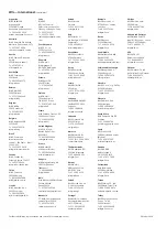 Preview for 231 page of Wilo Multivert MVIS 408-1/16/K/3-400-50-2 Installation And Operating Instructions Manual