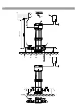 Preview for 3 page of Wilo Multivert MVISE 200 Installation And Operating Instructions Manual