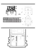 Preview for 5 page of Wilo Multivert MVISE 200 Installation And Operating Instructions Manual