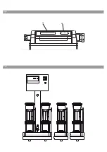 Preview for 6 page of Wilo Multivert MVISE 200 Installation And Operating Instructions Manual