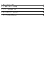 Preview for 7 page of Wilo Multivert MVISE 200 Installation And Operating Instructions Manual