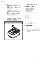 Preview for 12 page of Wilo Multivert MVISE 200 Installation And Operating Instructions Manual