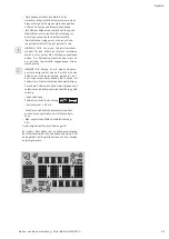 Preview for 15 page of Wilo Multivert MVISE 200 Installation And Operating Instructions Manual