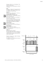 Preview for 33 page of Wilo Multivert MVISE 200 Installation And Operating Instructions Manual