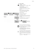 Preview for 35 page of Wilo Multivert MVISE 200 Installation And Operating Instructions Manual