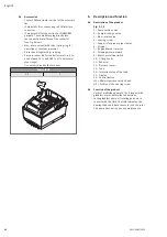 Preview for 42 page of Wilo Multivert MVISE 200 Installation And Operating Instructions Manual