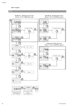 Preview for 54 page of Wilo Multivert MVISE 200 Installation And Operating Instructions Manual