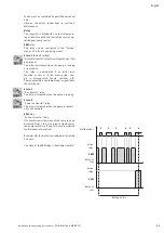 Preview for 63 page of Wilo Multivert MVISE 200 Installation And Operating Instructions Manual