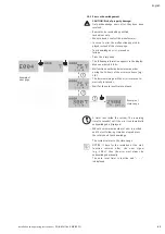 Preview for 65 page of Wilo Multivert MVISE 200 Installation And Operating Instructions Manual