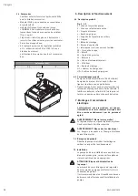 Preview for 72 page of Wilo Multivert MVISE 200 Installation And Operating Instructions Manual