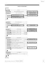 Preview for 89 page of Wilo Multivert MVISE 200 Installation And Operating Instructions Manual