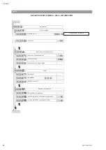 Preview for 90 page of Wilo Multivert MVISE 200 Installation And Operating Instructions Manual