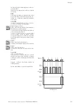 Preview for 93 page of Wilo Multivert MVISE 200 Installation And Operating Instructions Manual