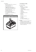 Preview for 102 page of Wilo Multivert MVISE 200 Installation And Operating Instructions Manual