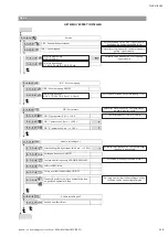 Preview for 119 page of Wilo Multivert MVISE 200 Installation And Operating Instructions Manual