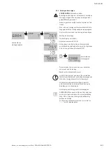 Preview for 125 page of Wilo Multivert MVISE 200 Installation And Operating Instructions Manual