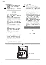 Preview for 134 page of Wilo Multivert MVISE 200 Installation And Operating Instructions Manual