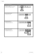 Preview for 138 page of Wilo Multivert MVISE 200 Installation And Operating Instructions Manual