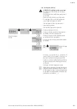 Preview for 155 page of Wilo Multivert MVISE 200 Installation And Operating Instructions Manual