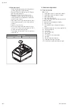 Preview for 162 page of Wilo Multivert MVISE 200 Installation And Operating Instructions Manual