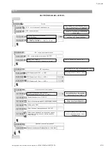 Preview for 179 page of Wilo Multivert MVISE 200 Installation And Operating Instructions Manual