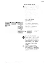 Preview for 185 page of Wilo Multivert MVISE 200 Installation And Operating Instructions Manual