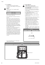 Preview for 194 page of Wilo Multivert MVISE 200 Installation And Operating Instructions Manual