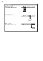 Preview for 198 page of Wilo Multivert MVISE 200 Installation And Operating Instructions Manual