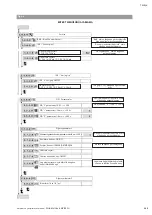 Preview for 209 page of Wilo Multivert MVISE 200 Installation And Operating Instructions Manual