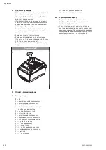 Preview for 222 page of Wilo Multivert MVISE 200 Installation And Operating Instructions Manual