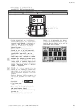 Preview for 225 page of Wilo Multivert MVISE 200 Installation And Operating Instructions Manual