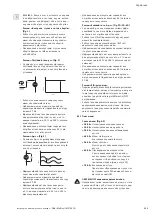 Preview for 233 page of Wilo Multivert MVISE 200 Installation And Operating Instructions Manual