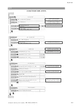 Preview for 239 page of Wilo Multivert MVISE 200 Installation And Operating Instructions Manual