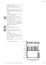 Preview for 243 page of Wilo Multivert MVISE 200 Installation And Operating Instructions Manual