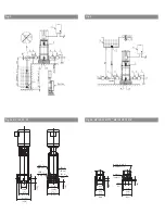 Preview for 2 page of Wilo MVI 10 Installation And Operating Instructions Manual