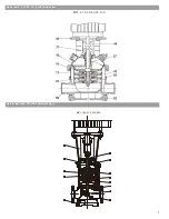 Preview for 7 page of Wilo MVI 15 Installation And Operating Instructions Manual