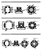 Preview for 9 page of Wilo MVI 15 Installation And Operating Instructions Manual