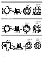 Preview for 10 page of Wilo MVI 15 Installation And Operating Instructions Manual