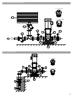 Preview for 11 page of Wilo MVI 15 Installation And Operating Instructions Manual