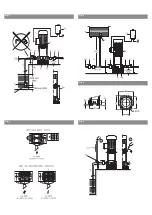 Preview for 2 page of Wilo MVIL 100 Installation And Operating Instructions Manual