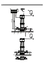 Preview for 2 page of Wilo MVISE 2G Series Installation And Operating Instructions Manual