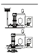 Preview for 3 page of Wilo MVISE 2G Series Installation And Operating Instructions Manual