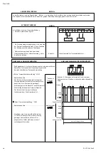 Preview for 12 page of Wilo MVISE 2G Series Installation And Operating Instructions Manual