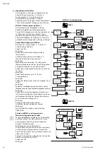 Preview for 16 page of Wilo MVISE 2G Series Installation And Operating Instructions Manual